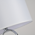 Load image into Gallery viewer, Table Lamp DC0420
