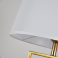 Load image into Gallery viewer, Table Lamp DC2502
