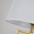 Load image into Gallery viewer, Table Lamp DC2502

