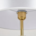 Load image into Gallery viewer, Table Lamp DC0422

