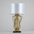 Load image into Gallery viewer, Table Lamp DC0416
