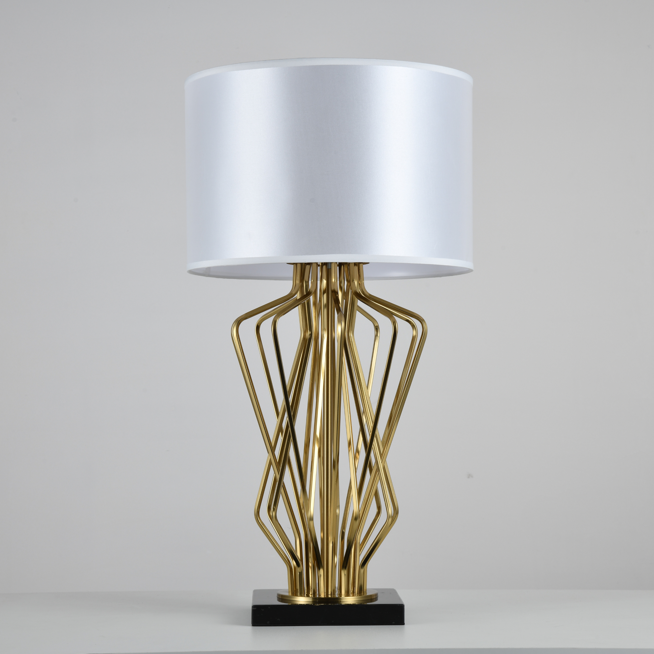 Table Lamp DC0416