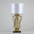 Load image into Gallery viewer, Table Lamp DC0416
