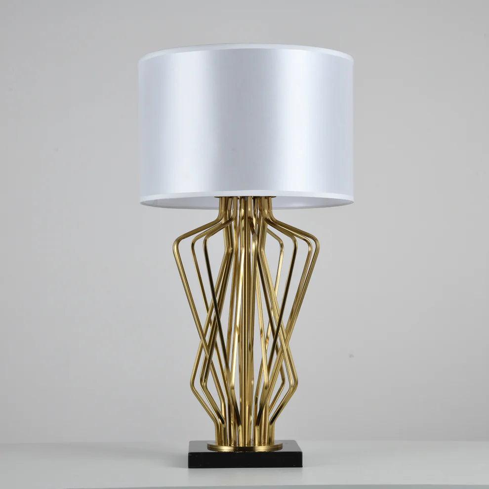 Table Lamp DC0416