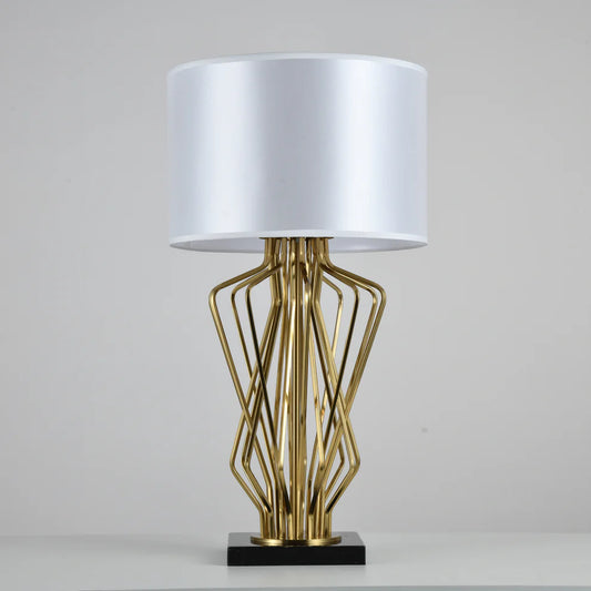 Table Lamp DC0416