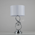 Load image into Gallery viewer, Table Lamp DC0420
