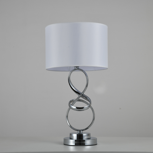 Table Lamp DC0420
