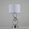 Load image into Gallery viewer, Table Lamp DC0420
