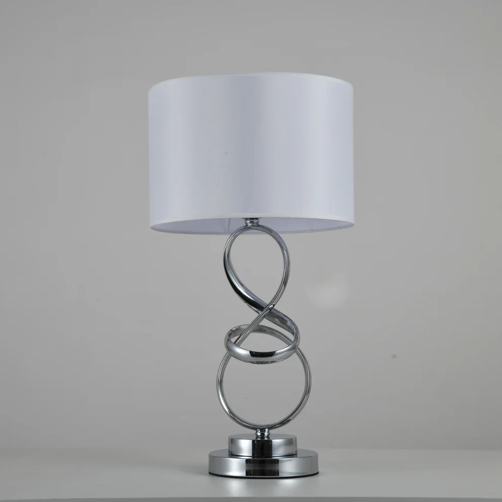 Table Lamp DC0420