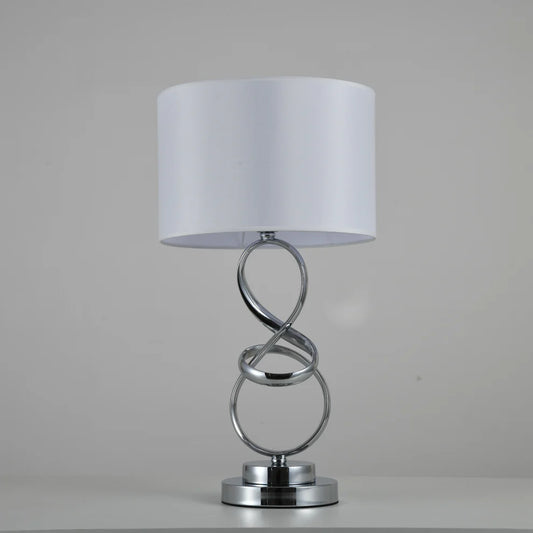 Table Lamp DC0420