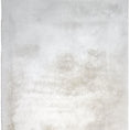 Load image into Gallery viewer, Shepherd Rug Tusk
