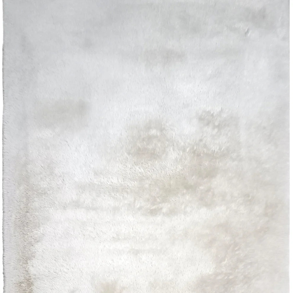 Shepherd Rug Tusk