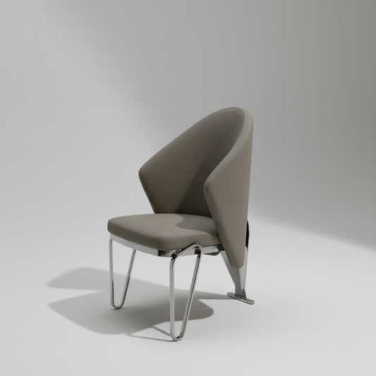 Alto Dining Chair
