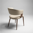 Load image into Gallery viewer, Amy Dining Chair
