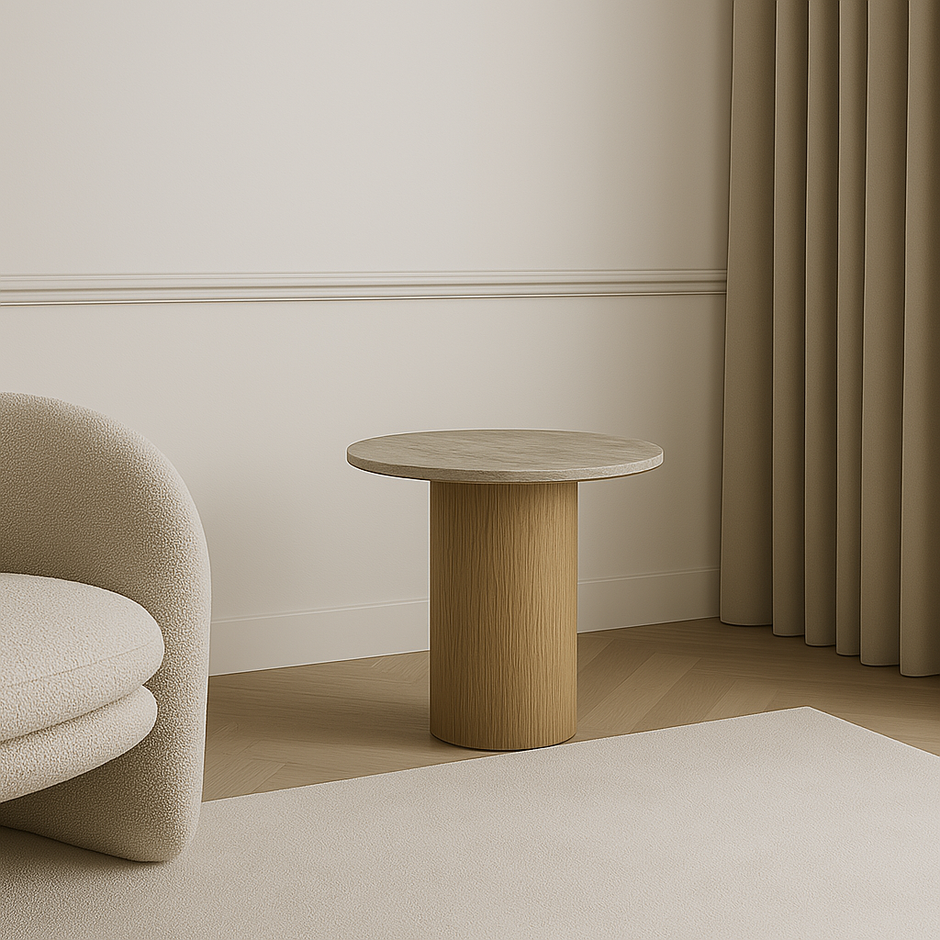 Side Tables Essops Home