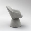 Load image into Gallery viewer, Naomi Dining Chair
