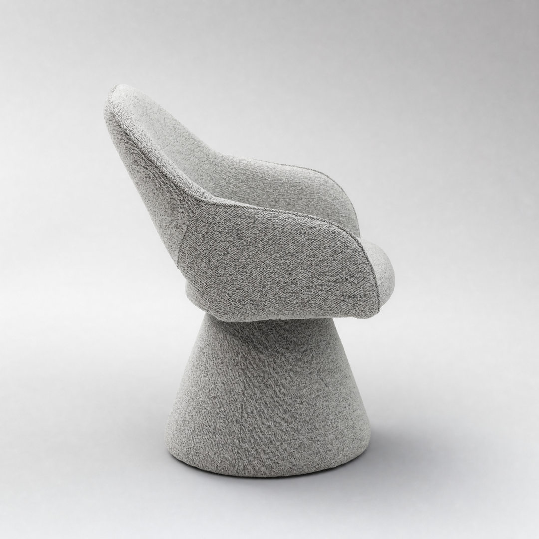 Naomi Dining Chair