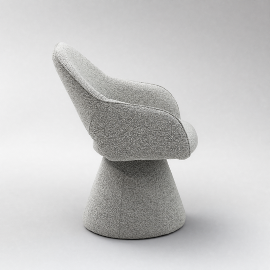 Naomi Dining Chair