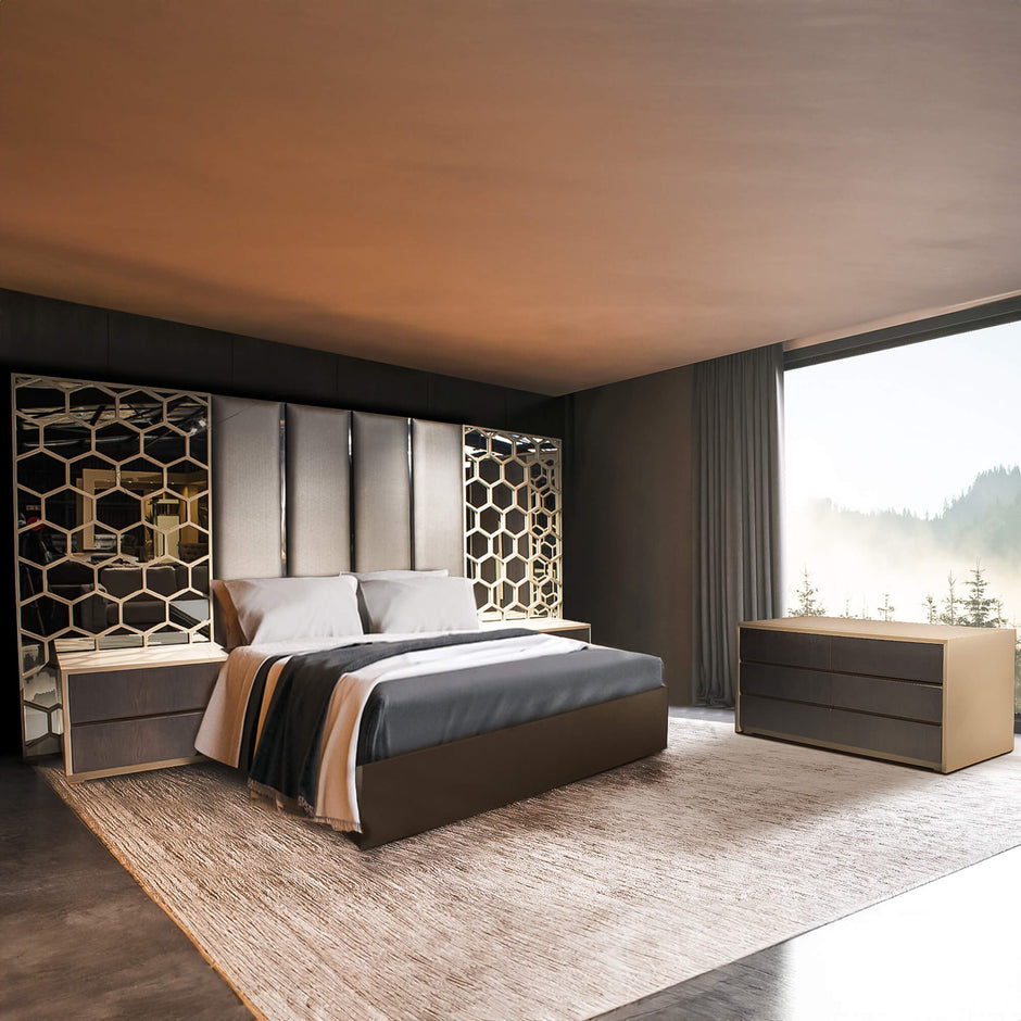 Headboards – Essops Home