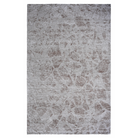 Vesta Rug 300x400