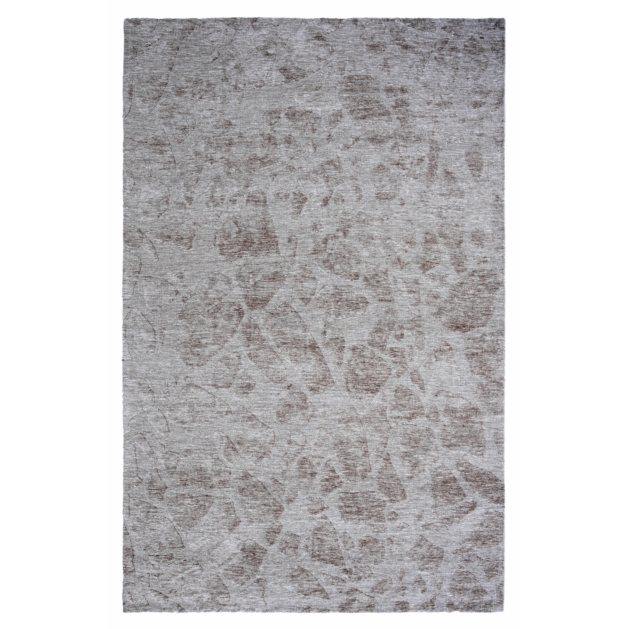 Vesta Rug Slate