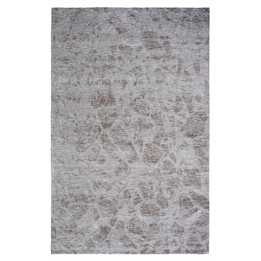 Vesta Rug Slate