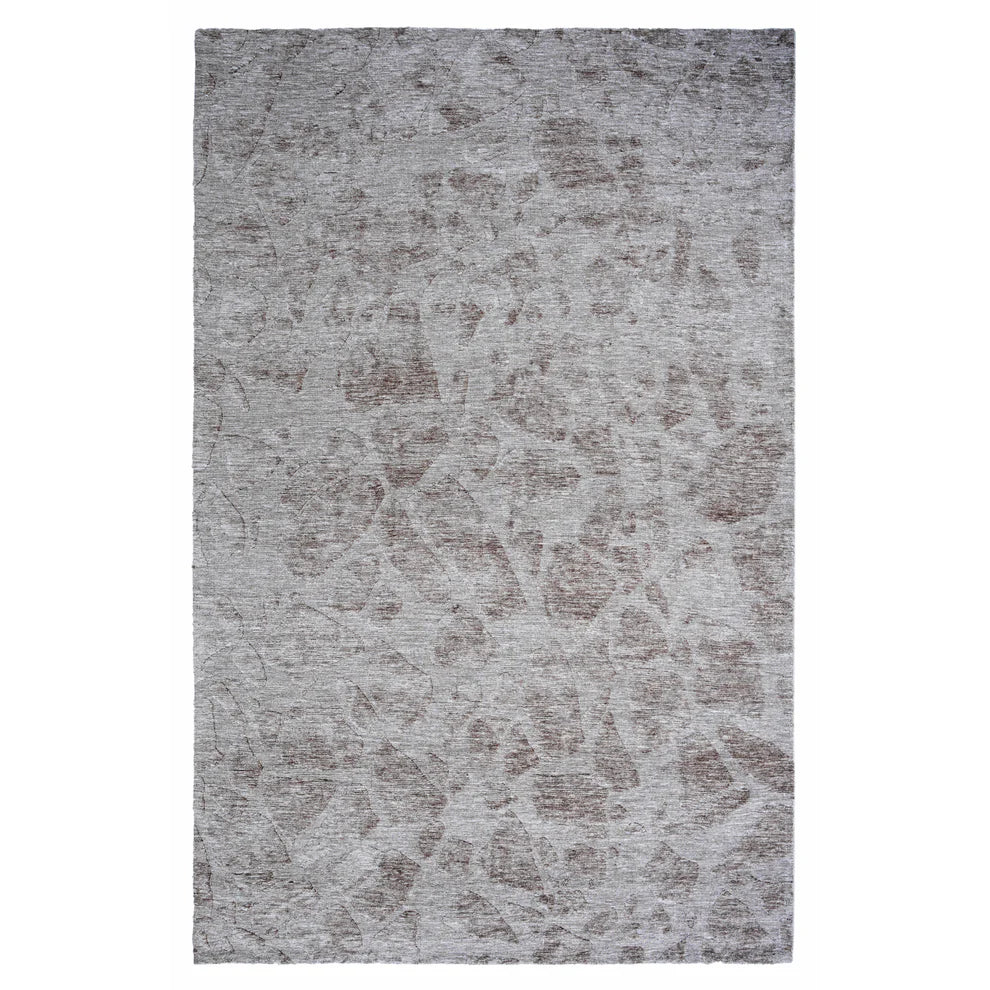 Vesta Rug Slate