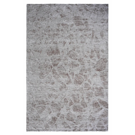 Vesta Rug Slate