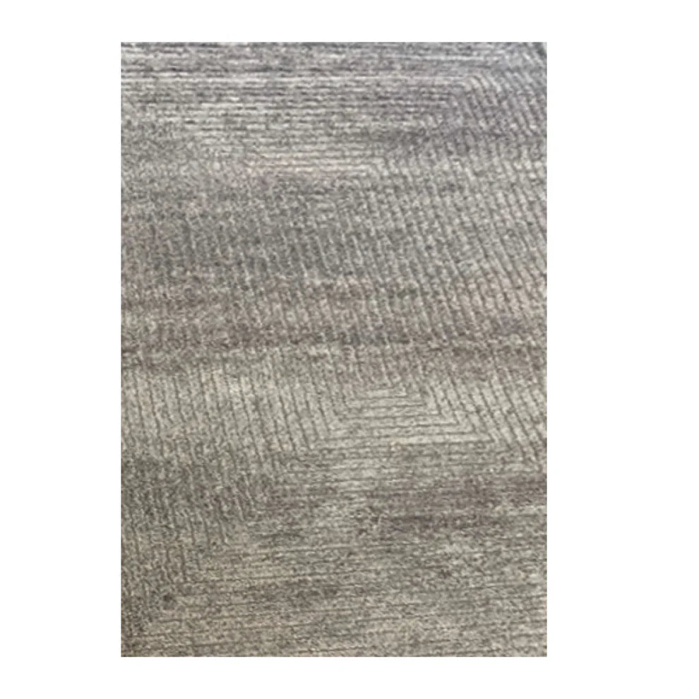 Sofia Rug Grey/S.D.Grey 7454A