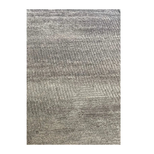 Sofia Rug Grey/S.D.Grey 7454A
