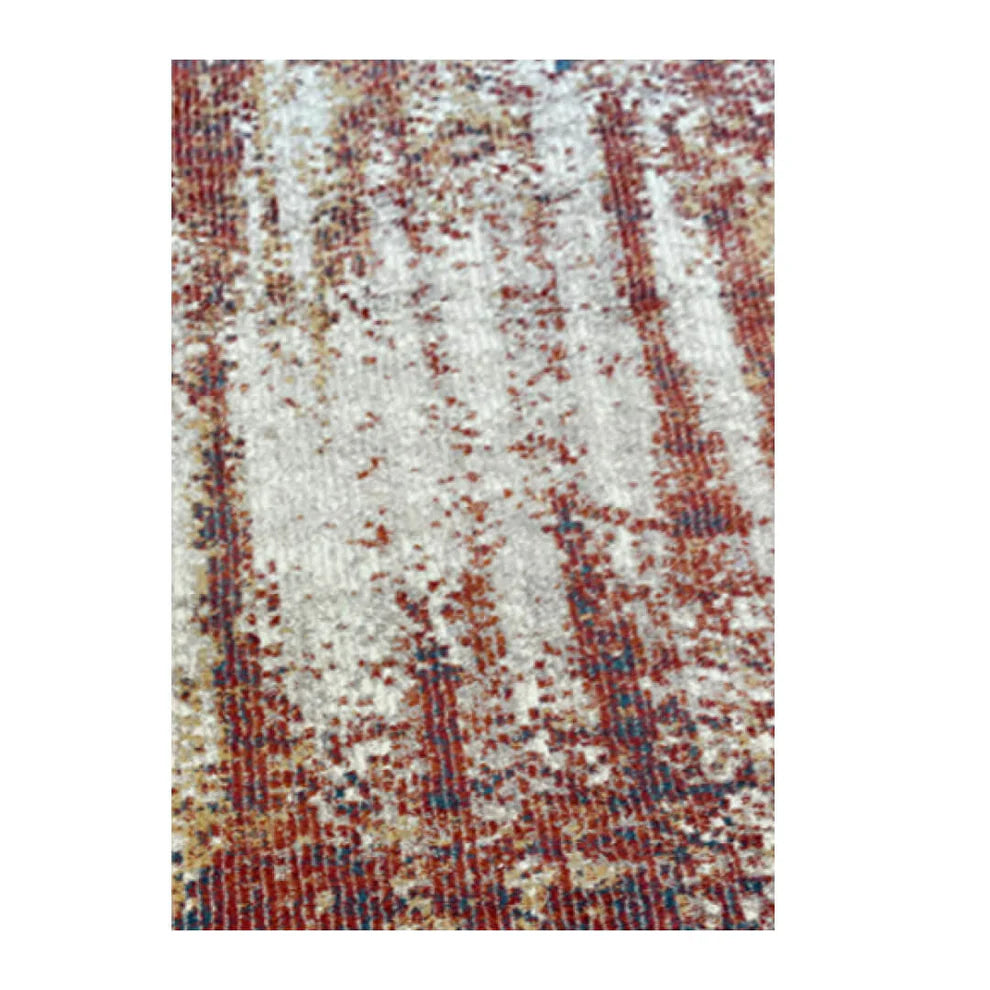 Sofia Rug White/White 7480A – Essops Home