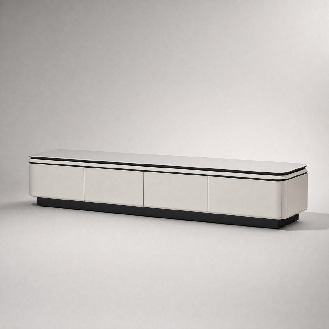 Soldado Tv Unit