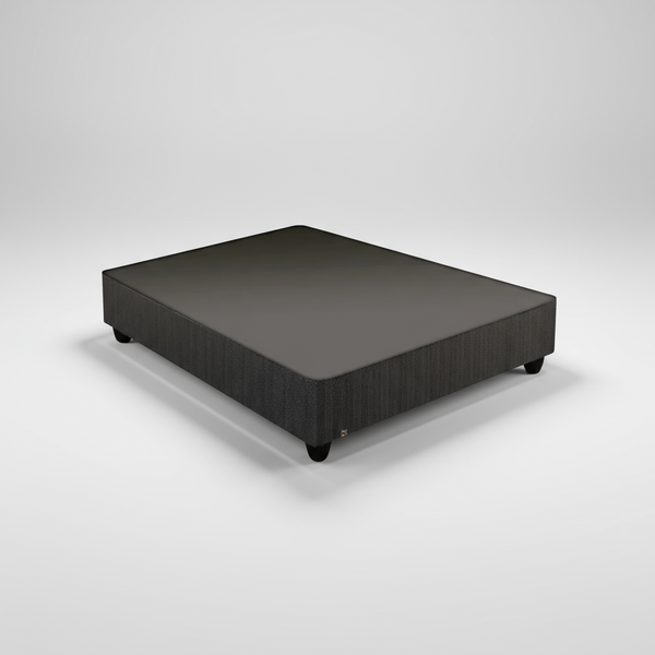 Solid Hard Top Base Sealy – Essops Home