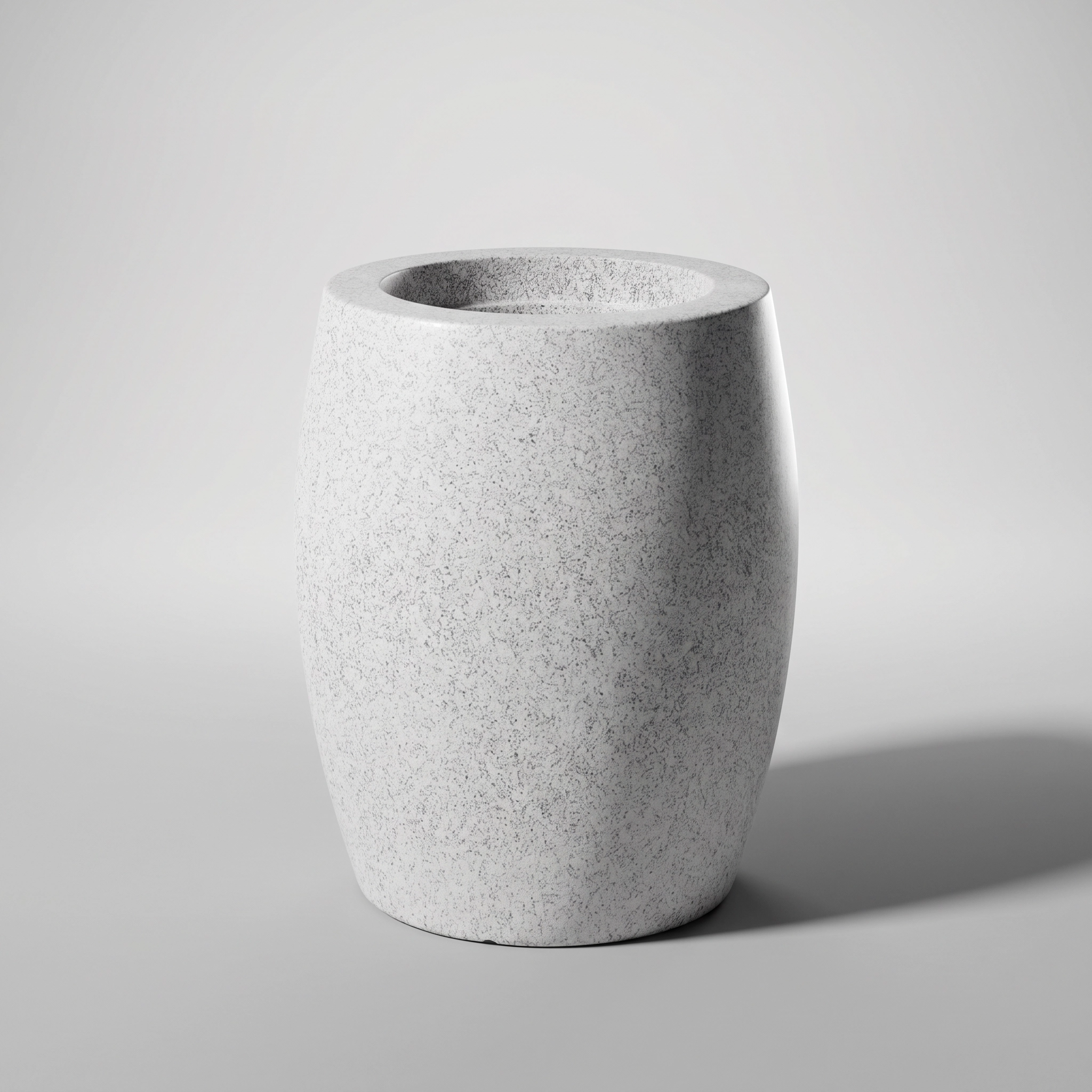 Spring Onion Urn Small URN701-A