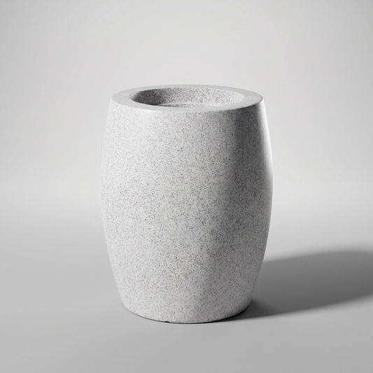 Spring Onion Urn Small URN701-A