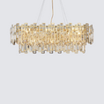 Load image into Gallery viewer, Chandelier Tp89071-11
