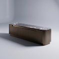 Load image into Gallery viewer, Baggio Tv Unit
