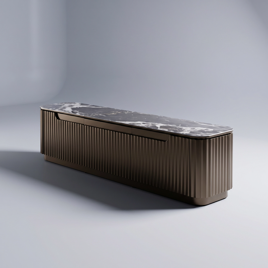 Baggio Tv Unit