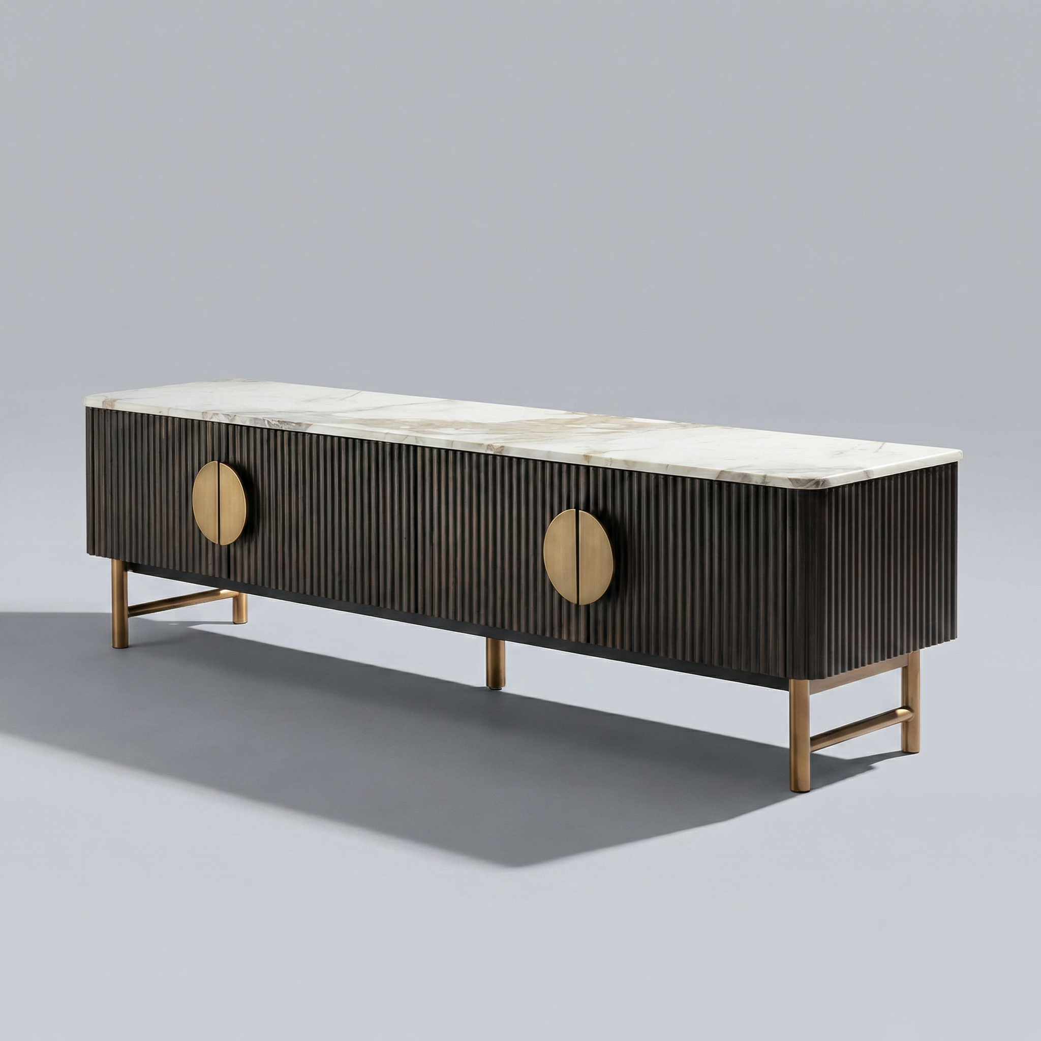 Nexus Tv Unit