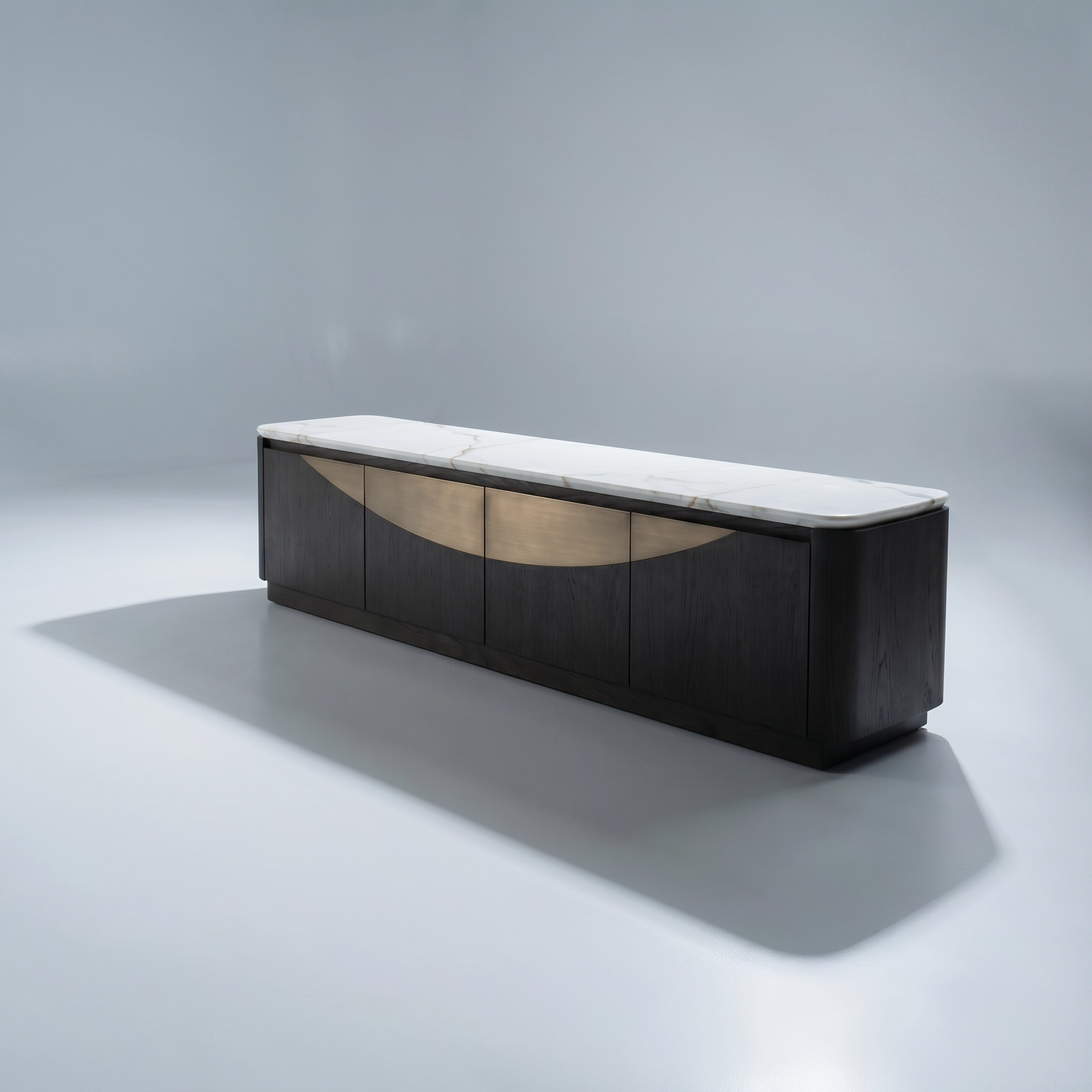 Satori Tv Unit