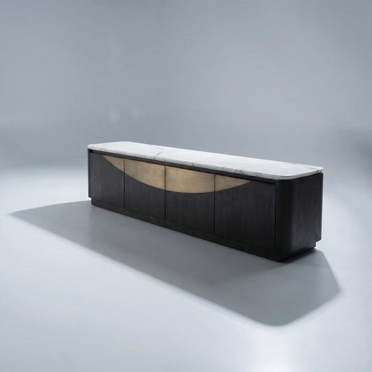 Satori Tv Unit
