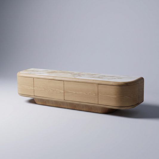 Labello Tv Unit