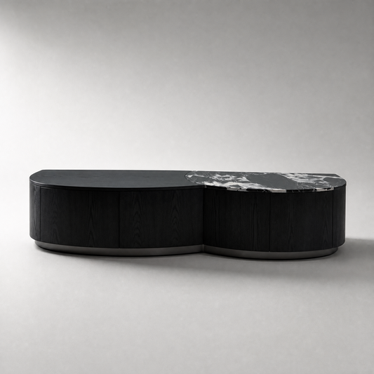 Adora Tv Unit