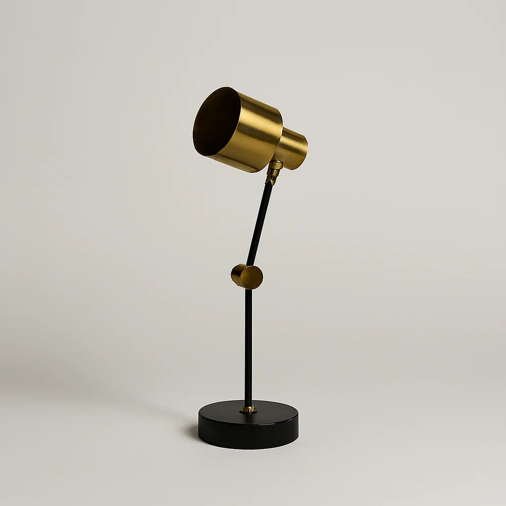 Table Lamp DC02201