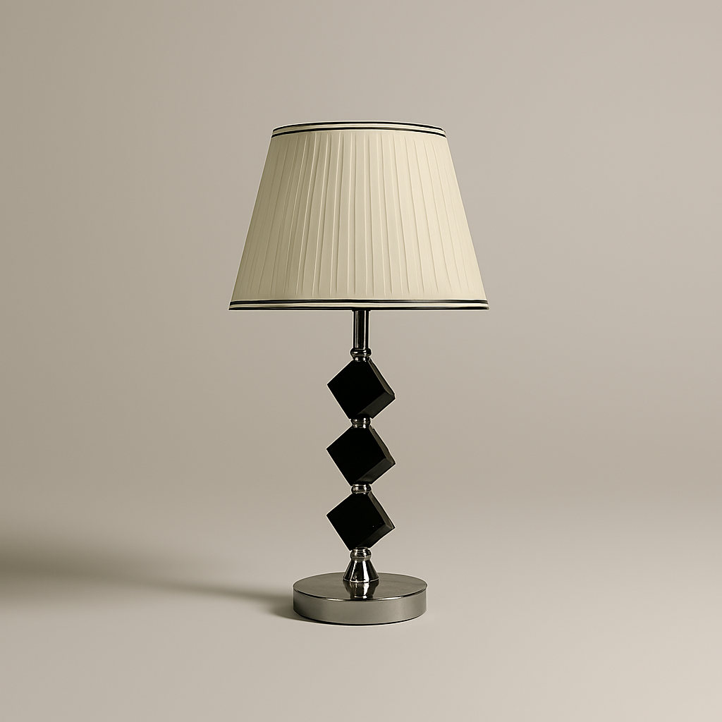 Table Lamp DC2336