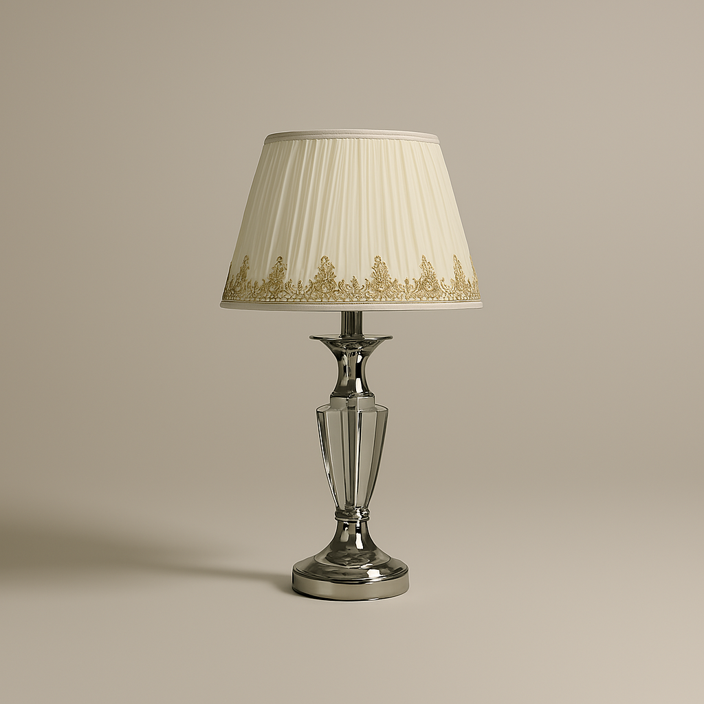 Table Lamp DC2338