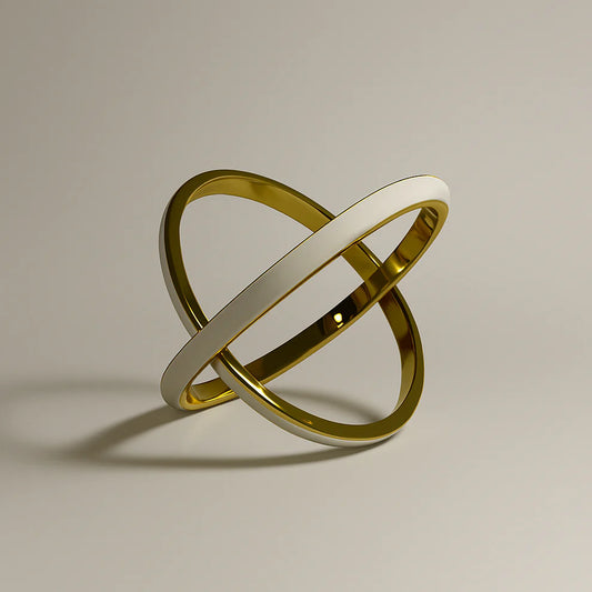 Table Lamp T003-D300