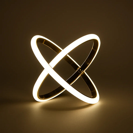 Table Lamp T003-D300