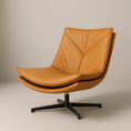 Load image into Gallery viewer, Eldoria Leisure Chair
