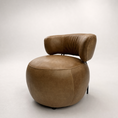Load image into Gallery viewer, Felix Leisure Chair
